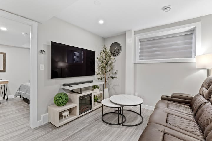 listing_image