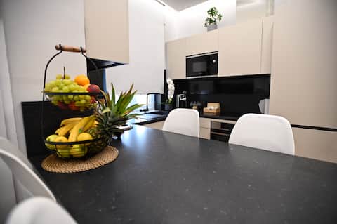 Proprietà Airbnb di successo: Entire apartment - La Fortezza- Pisa a Pisa