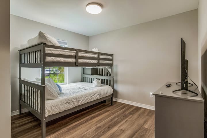 Chambre 3