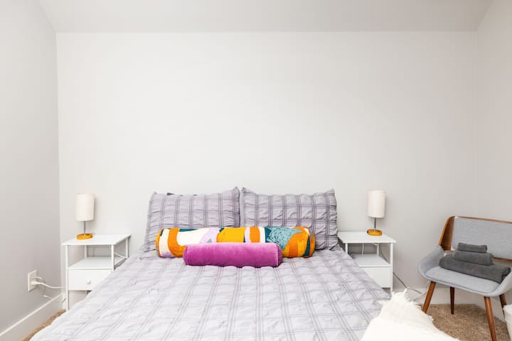 საძინებელი 5