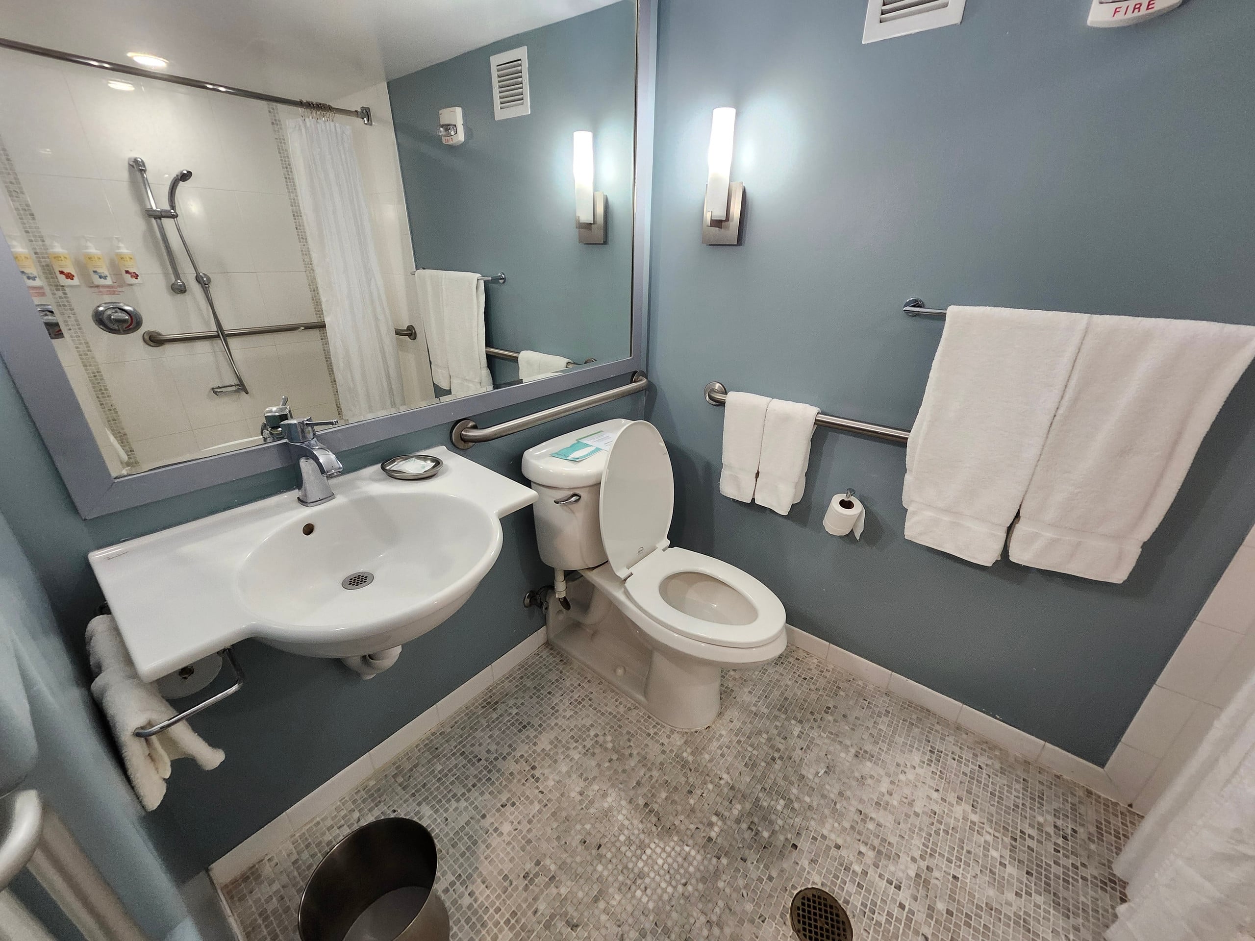 Hotel in Honolulu · ★4.91 · 1 bedroom · 1 bed · 1 private bath - Image 36