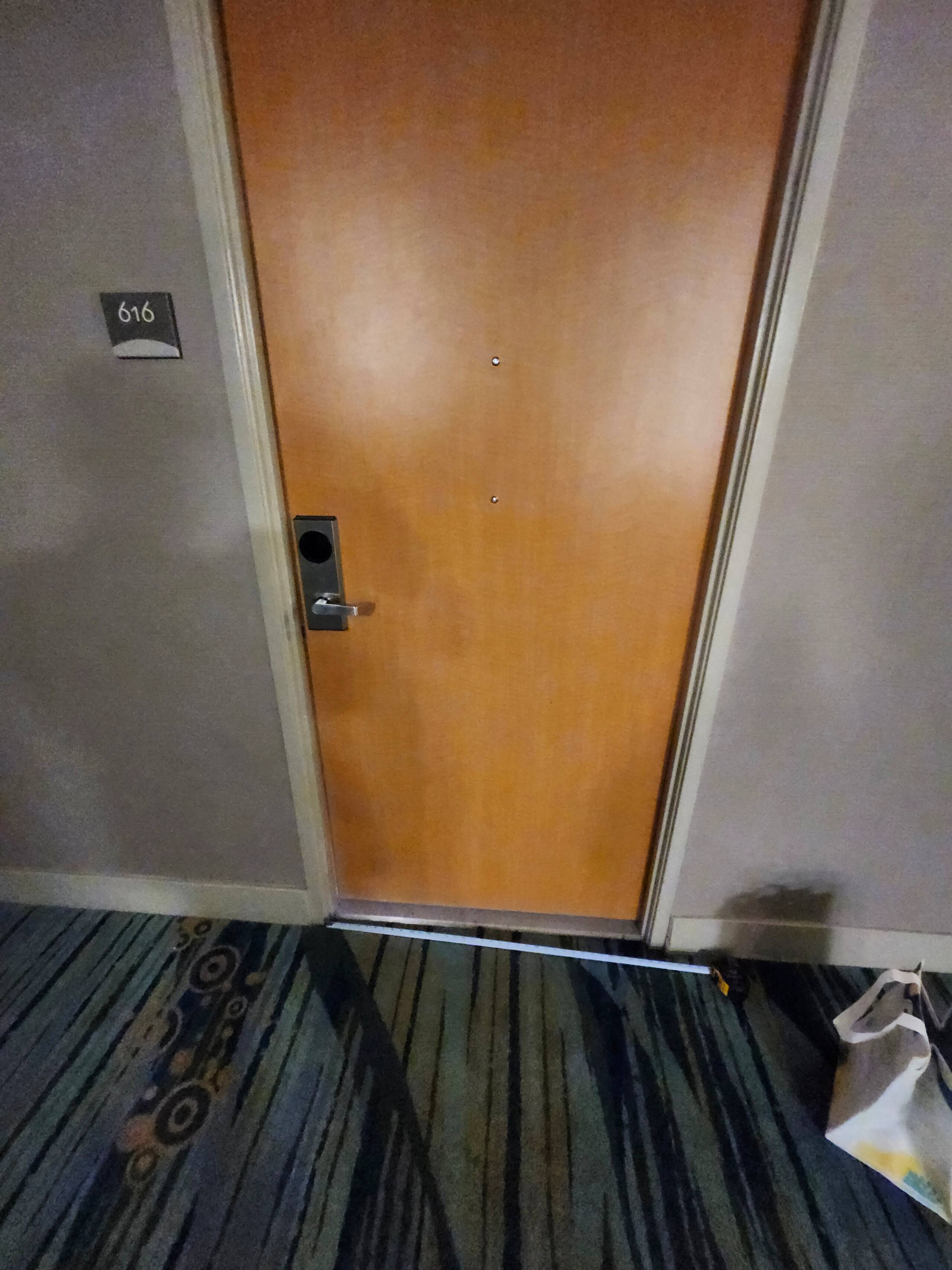 Hotel in Honolulu · ★4.91 · 1 bedroom · 1 bed · 1 private bath - Image 71