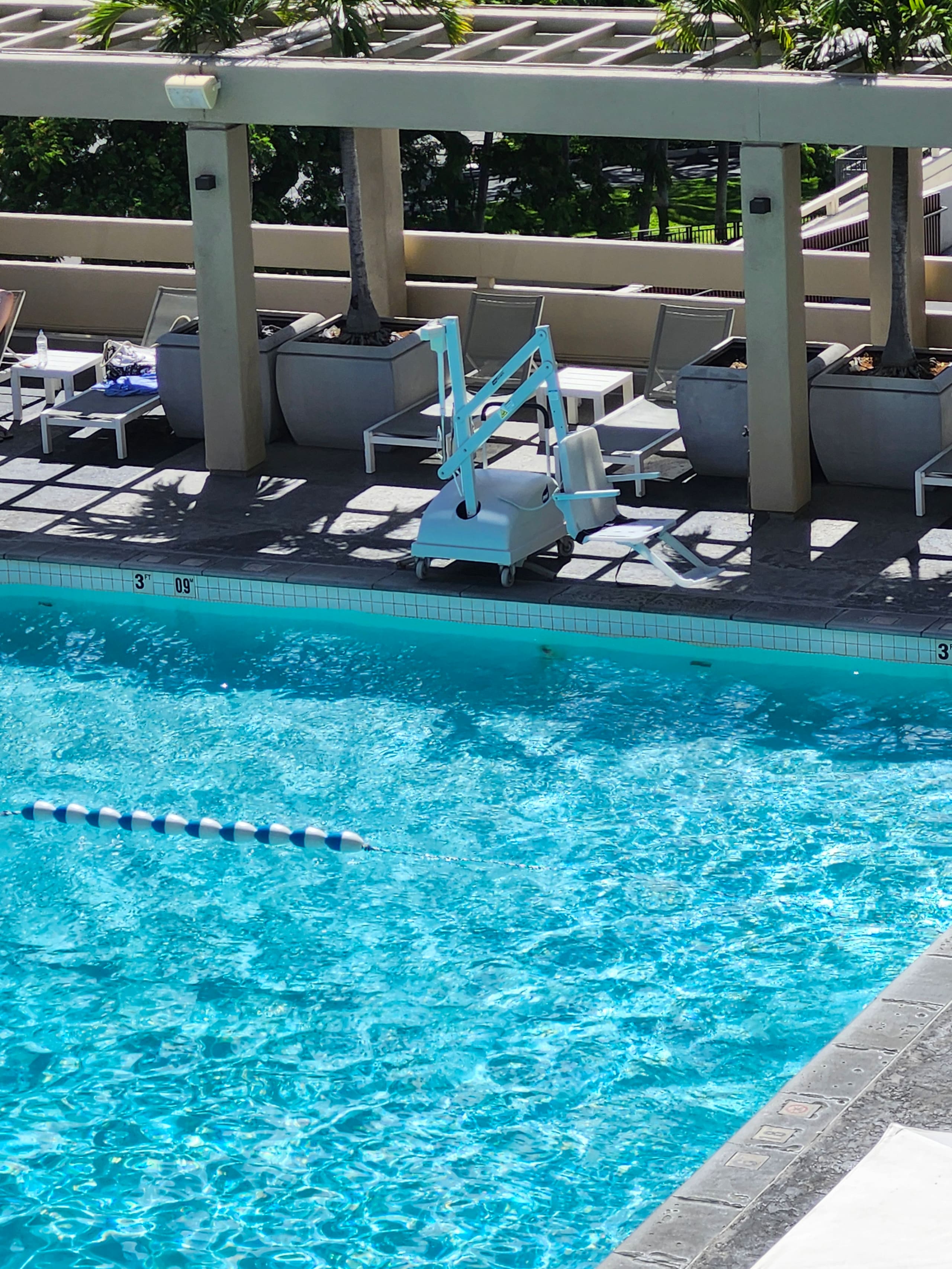 Hotel in Honolulu · ★4.91 · 1 bedroom · 1 bed · 1 private bath - Image 61