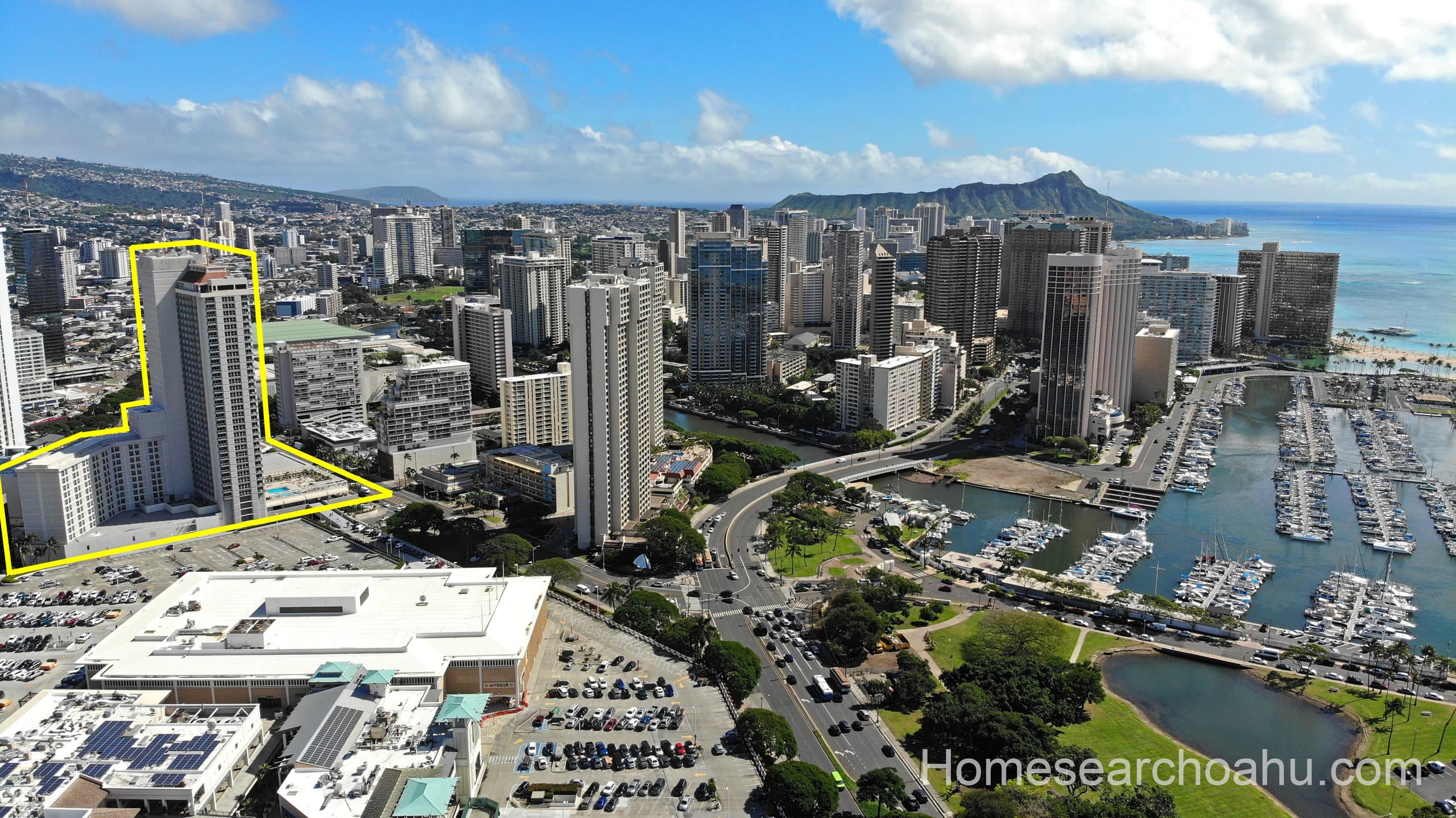 Hotel in Honolulu · ★4.91 · 1 bedroom · 1 bed · 1 private bath - Image 55