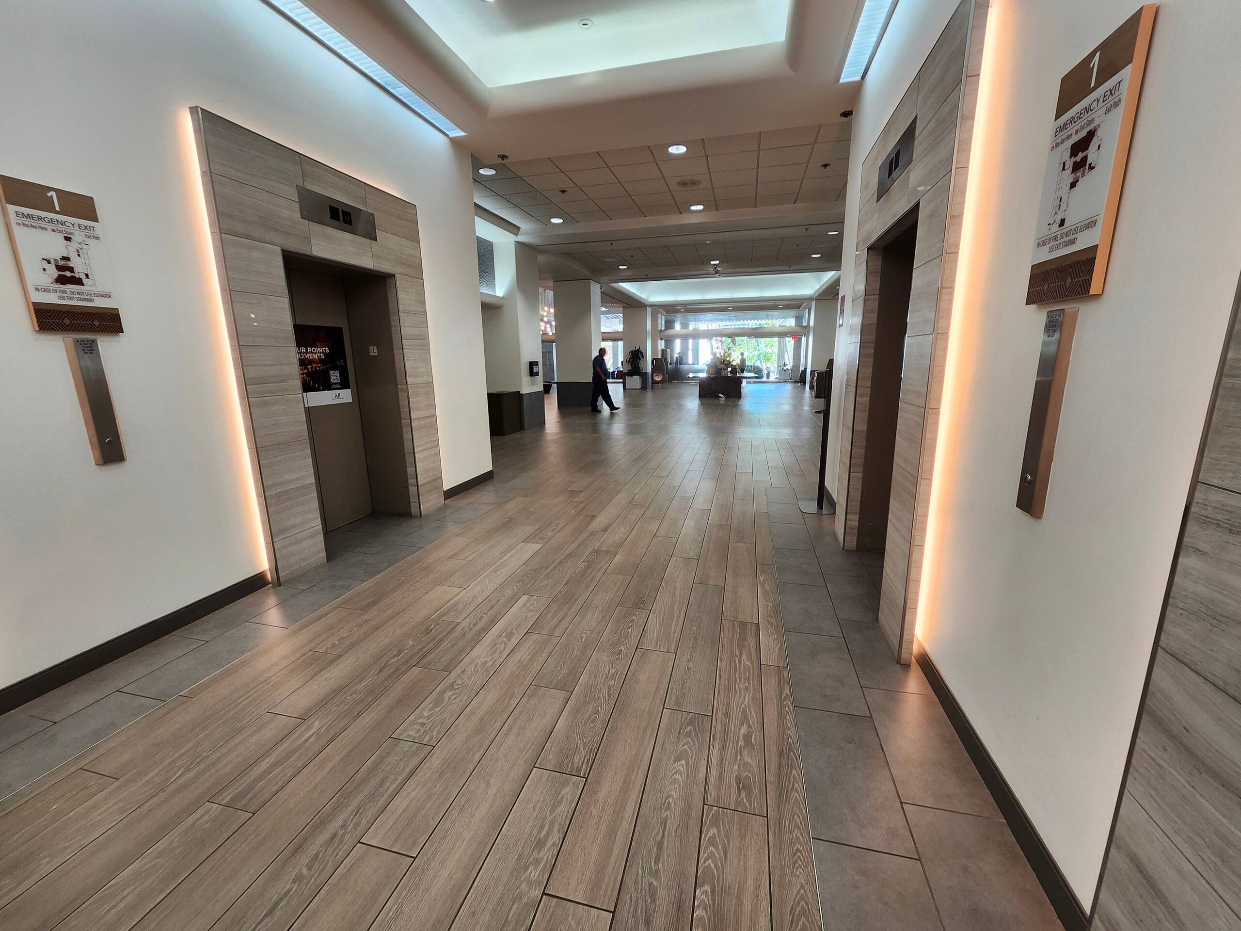 Hotel in Honolulu · ★4.91 · 1 bedroom · 1 bed · 1 private bath - Image 64