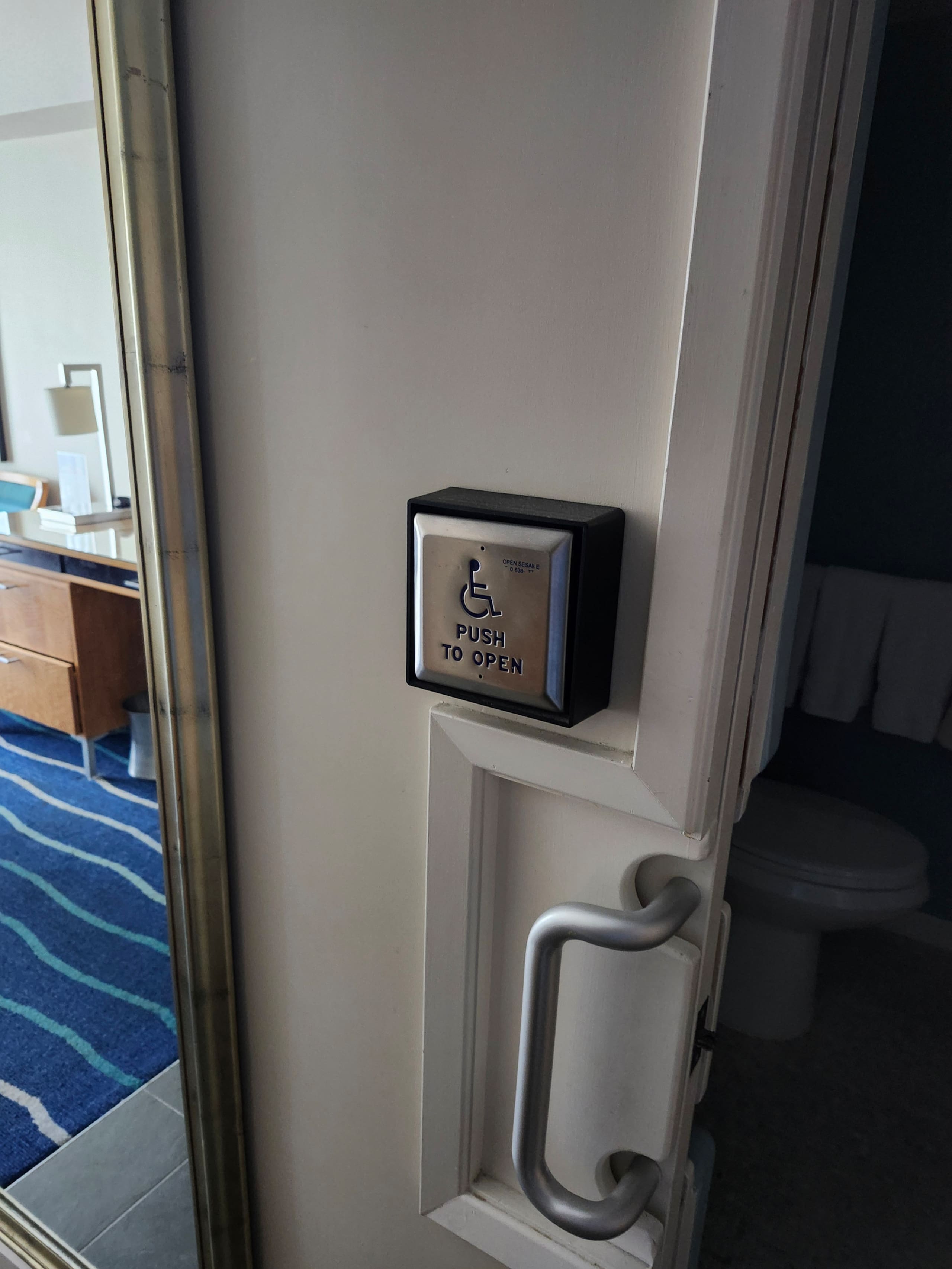 Hotel in Honolulu · ★4.91 · 1 bedroom · 1 bed · 1 private bath - Image 57