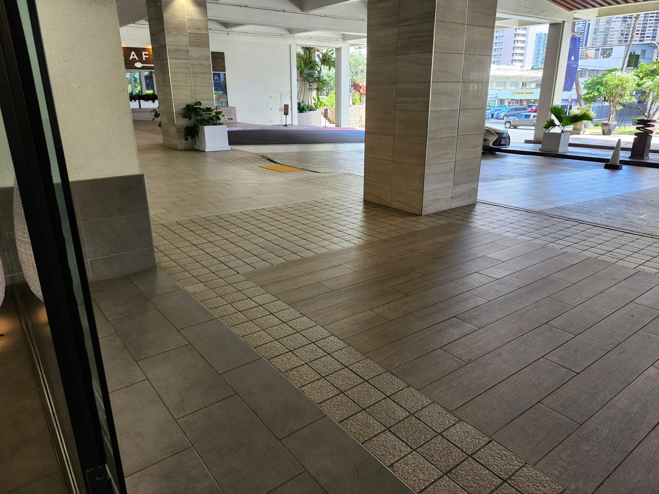 Hotel in Honolulu · ★4.91 · 1 bedroom · 1 bed · 1 private bath - Image 65
