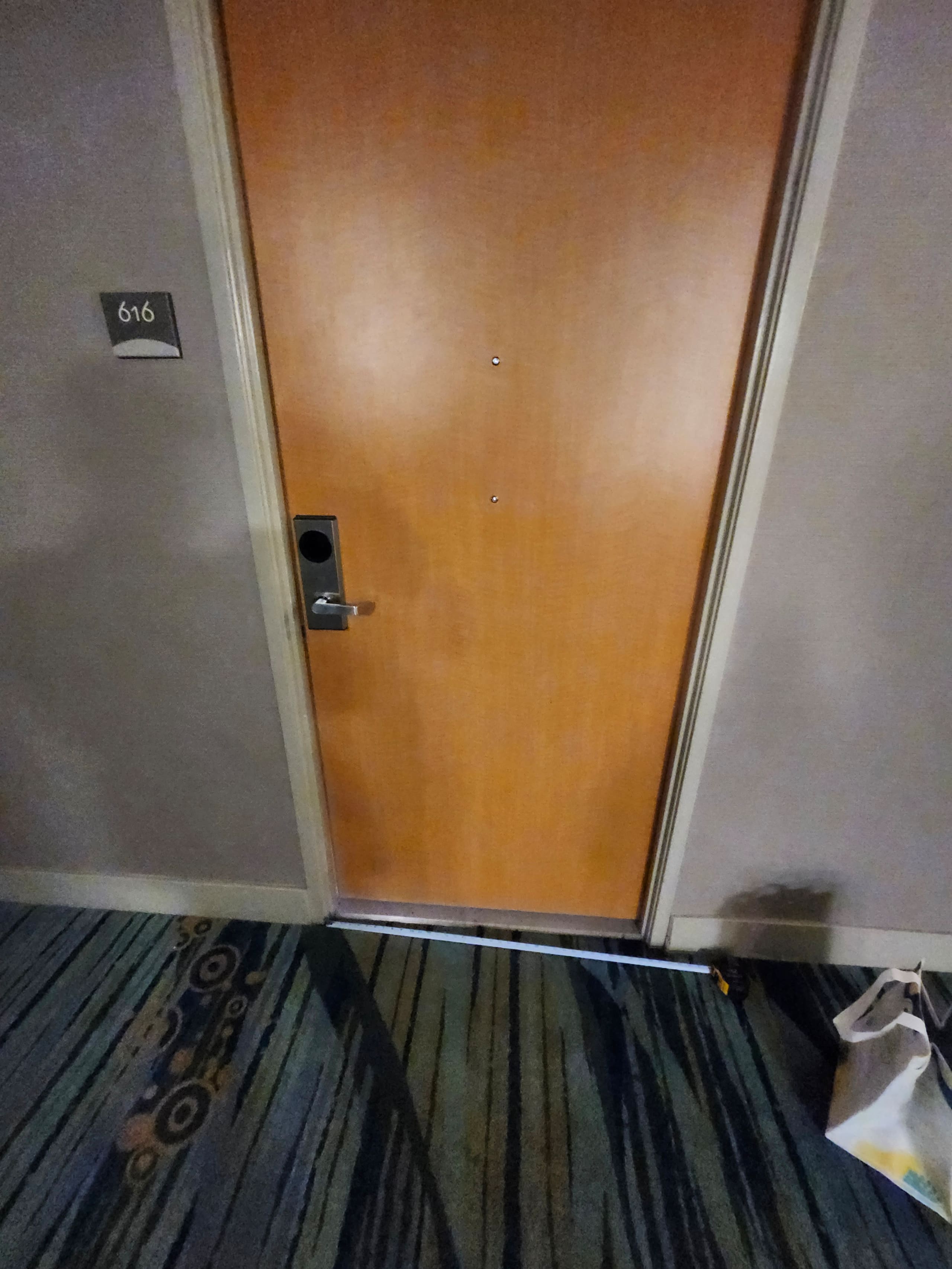 Hotel in Honolulu · ★4.91 · 1 bedroom · 1 bed · 1 private bath - Image 67