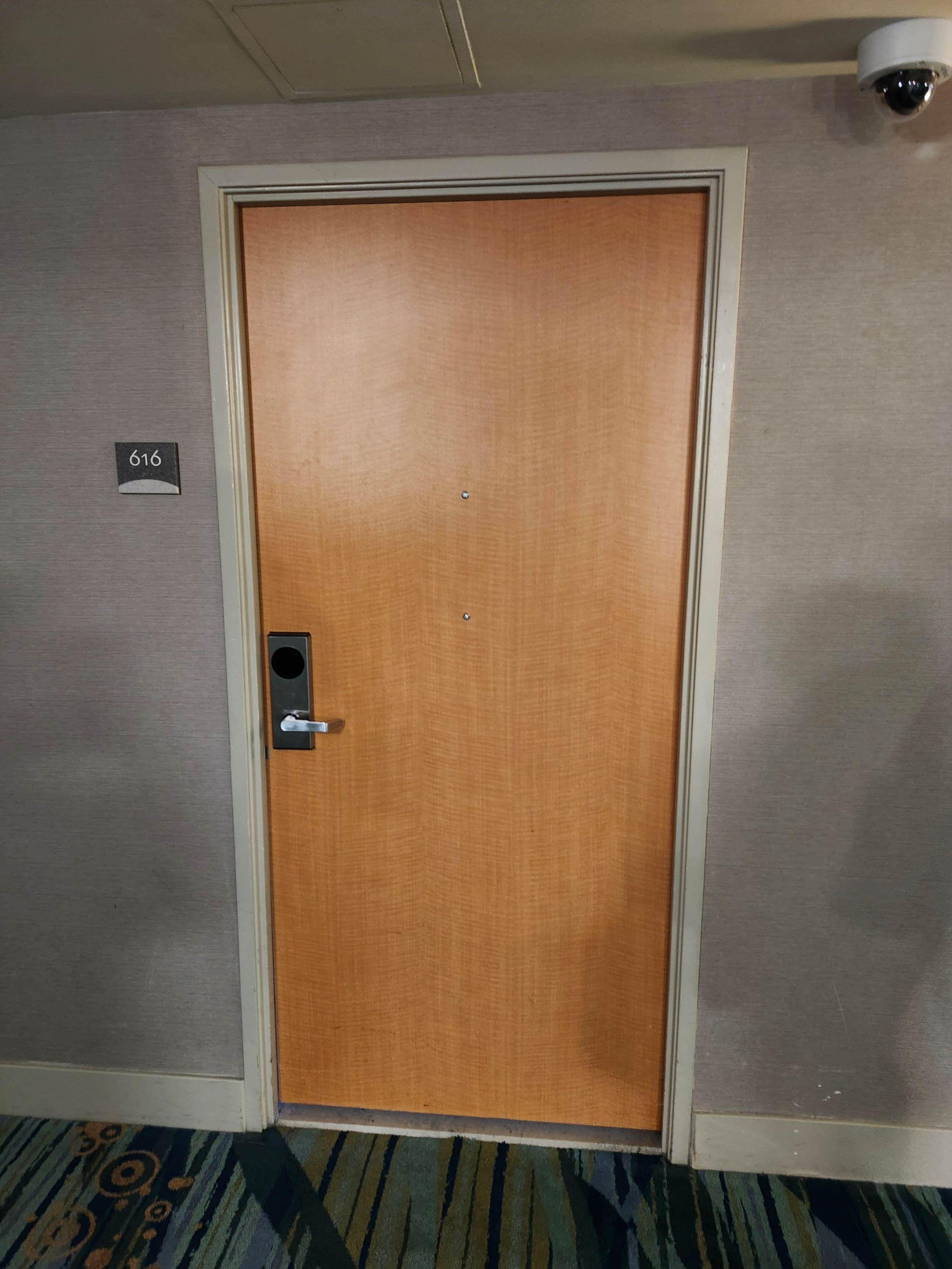 Hotel in Honolulu · ★4.91 · 1 bedroom · 1 bed · 1 private bath - Image 58