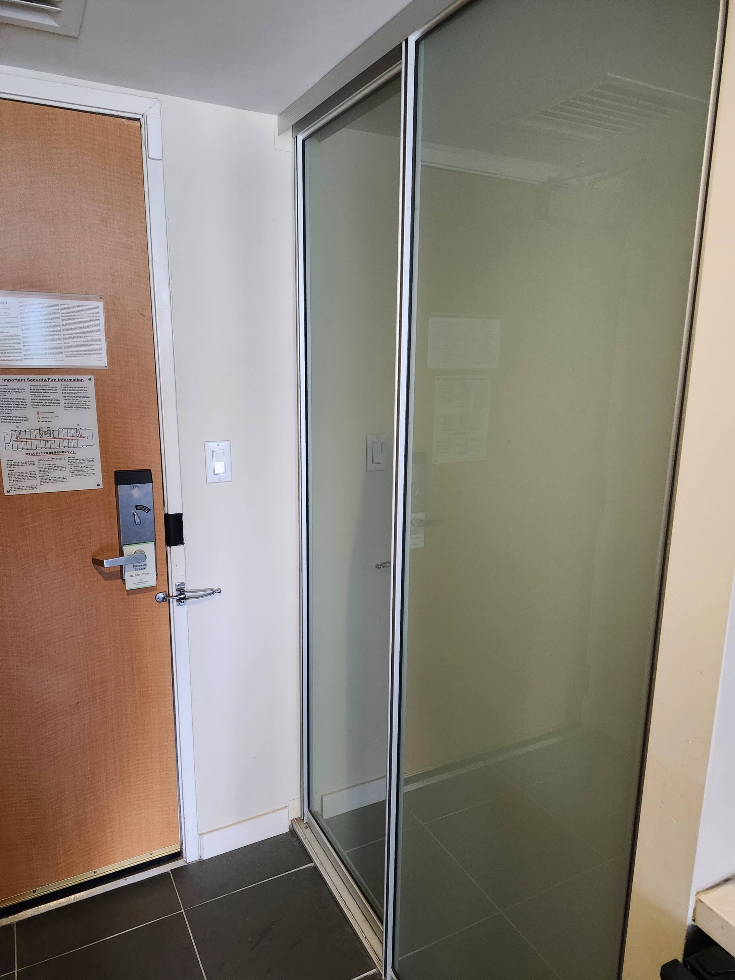 Hotel in Honolulu · ★4.91 · 1 bedroom · 1 bed · 1 private bath - Image 60