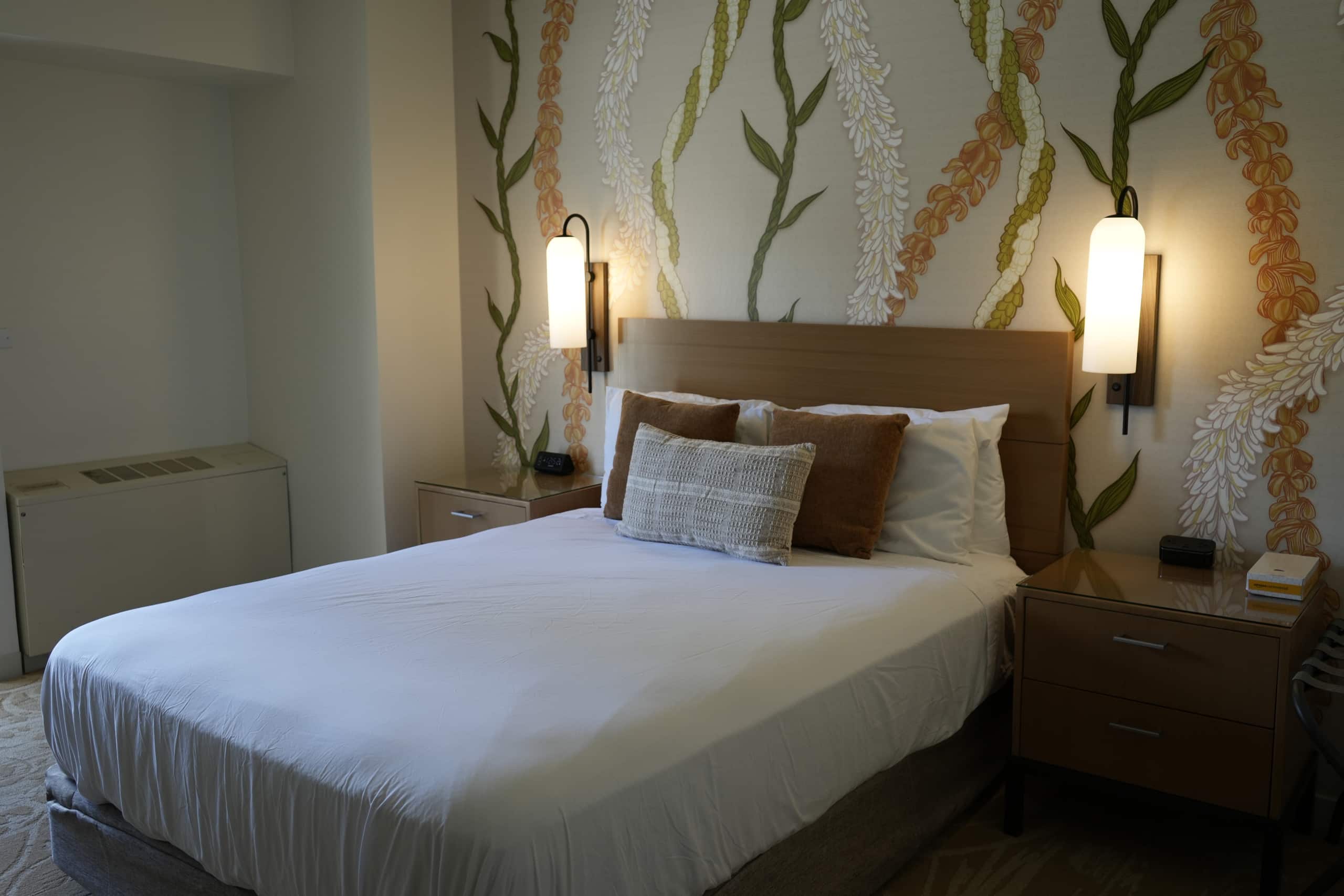Hotel in Honolulu · ★4.91 · 1 bedroom · 1 bed · 1 private bath - Image 15
