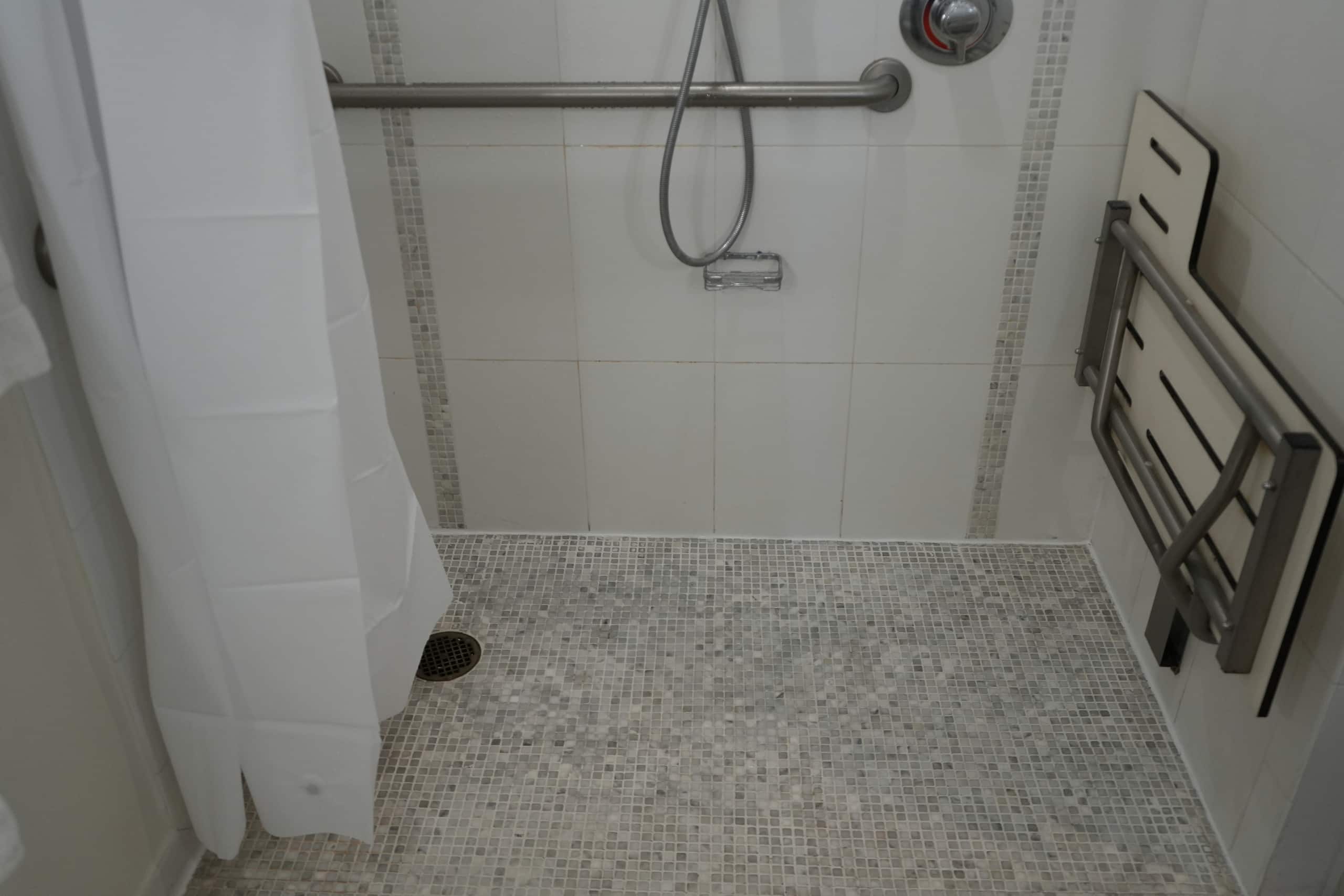 Hotel in Honolulu · ★4.91 · 1 bedroom · 1 bed · 1 private bath - Image 37