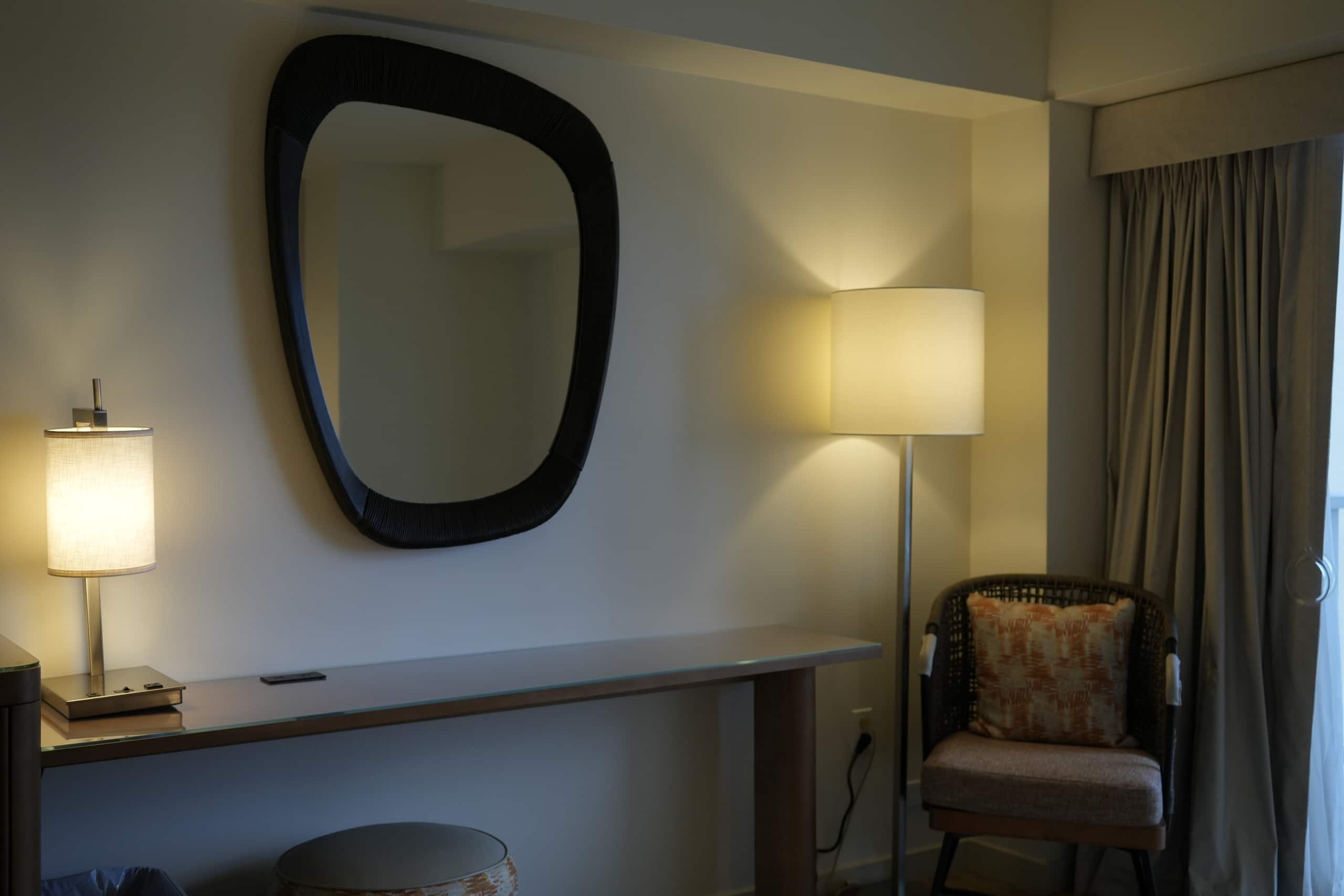 Hotel in Honolulu · ★4.91 · 1 bedroom · 1 bed · 1 private bath - Image 17