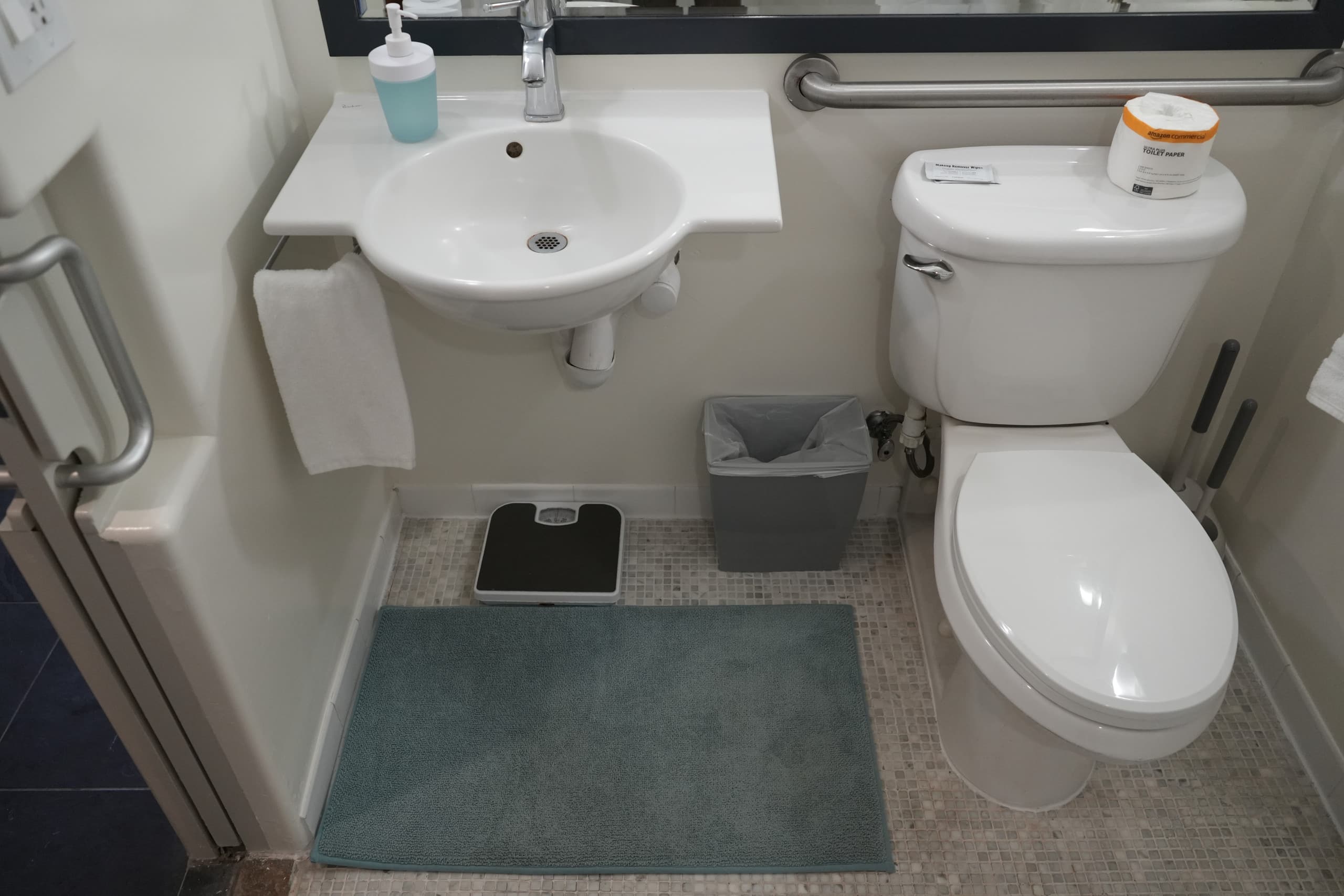 Hotel in Honolulu · ★4.91 · 1 bedroom · 1 bed · 1 private bath - Image 38