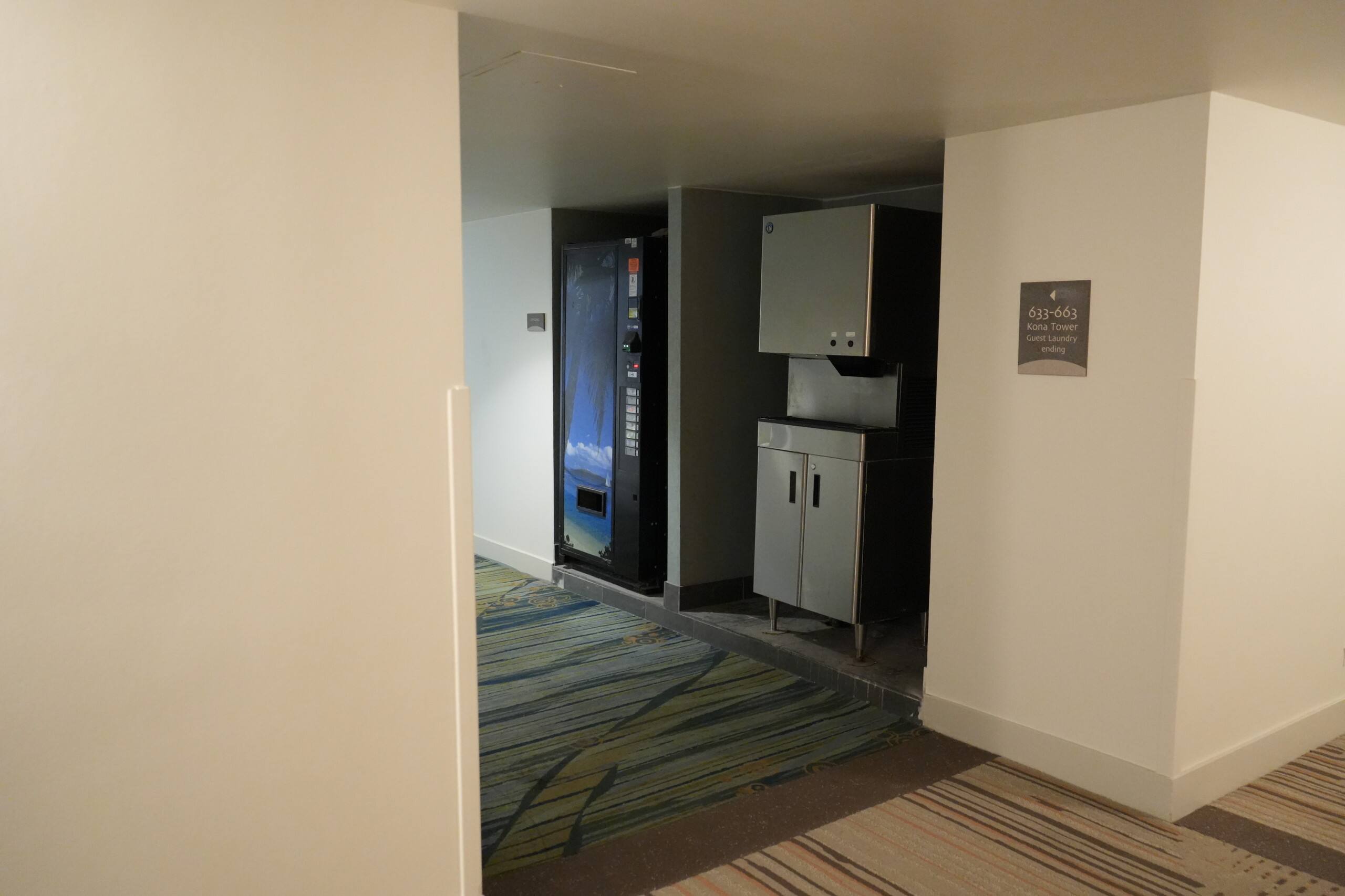 Hotel in Honolulu · ★4.91 · 1 bedroom · 1 bed · 1 private bath - Image 70