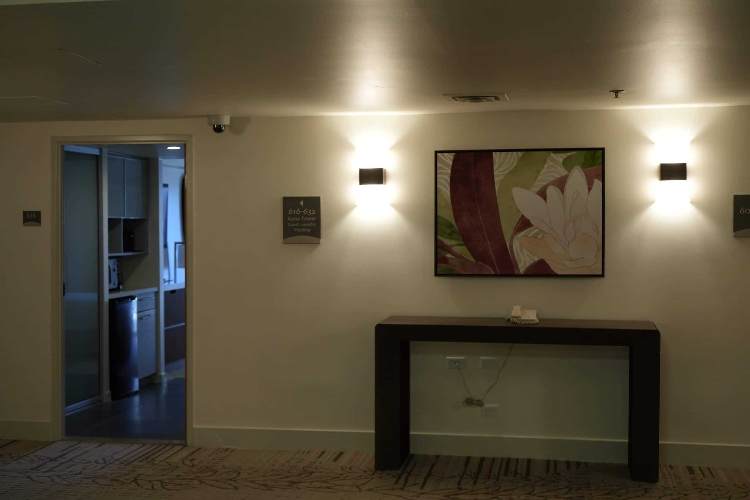 Hotel in Honolulu · ★4.91 · 1 bedroom · 1 bed · 1 private bath - Image 27