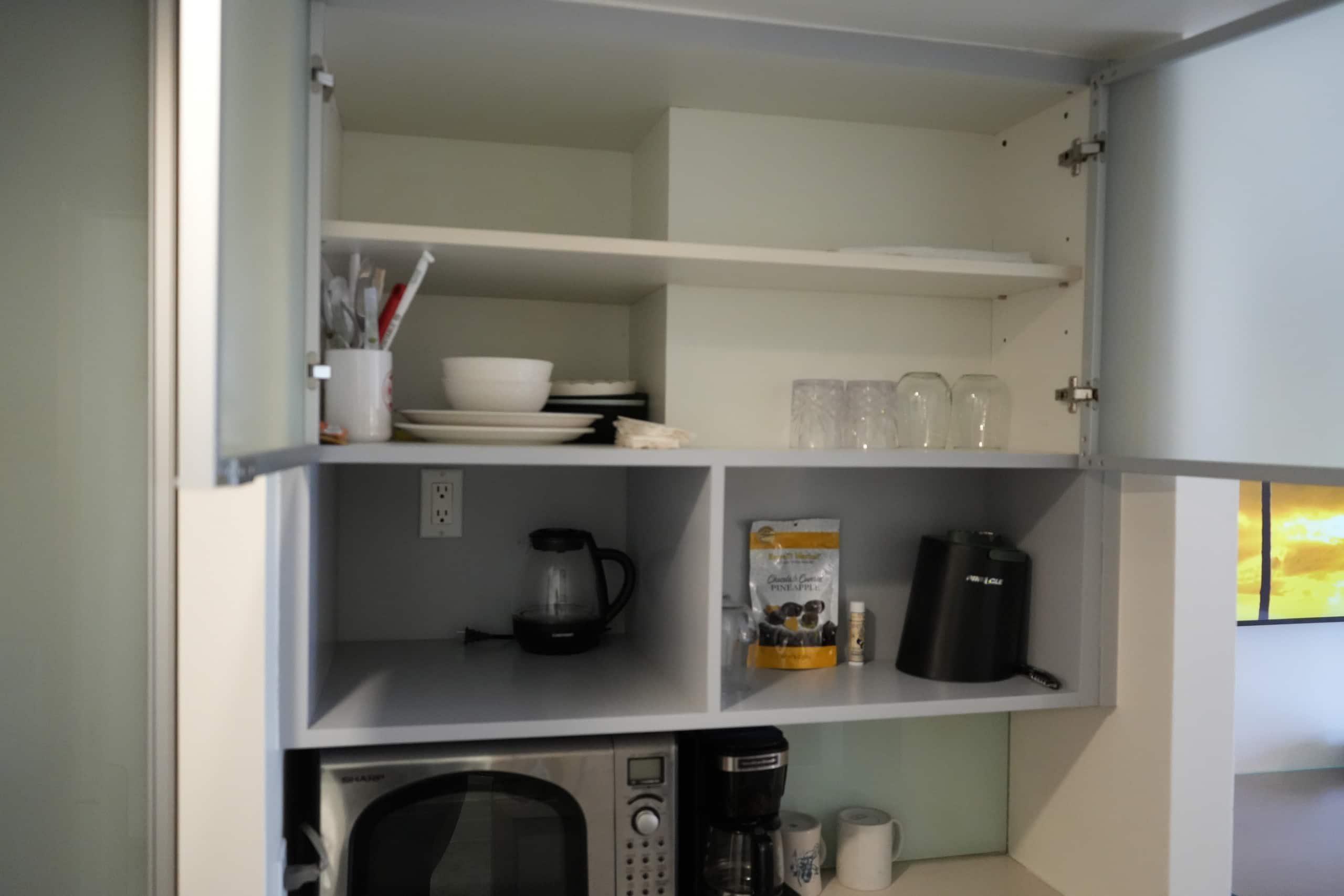 Hotel in Honolulu · ★4.91 · 1 bedroom · 1 bed · 1 private bath - Image 24
