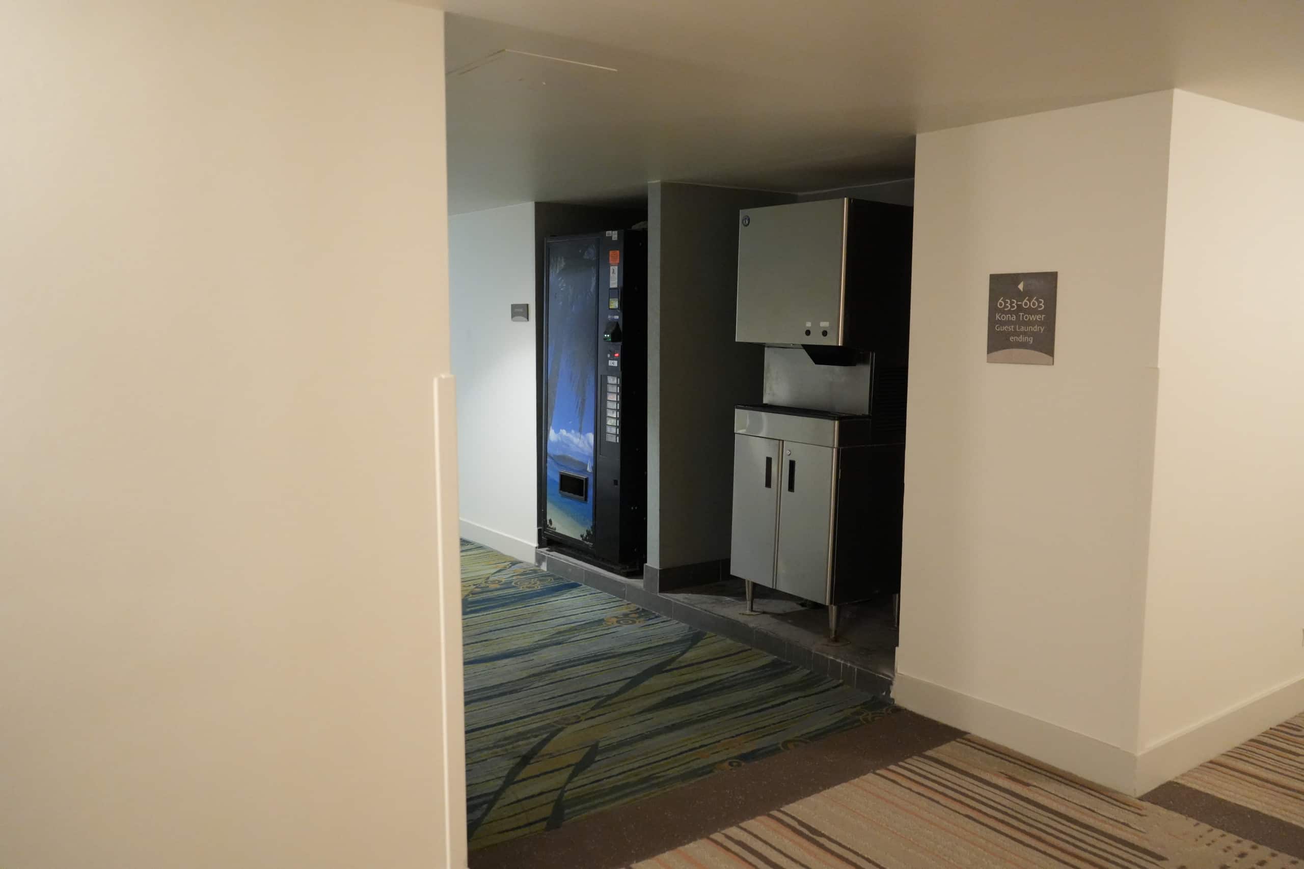 Hotel in Honolulu · ★4.91 · 1 bedroom · 1 bed · 1 private bath - Image 47