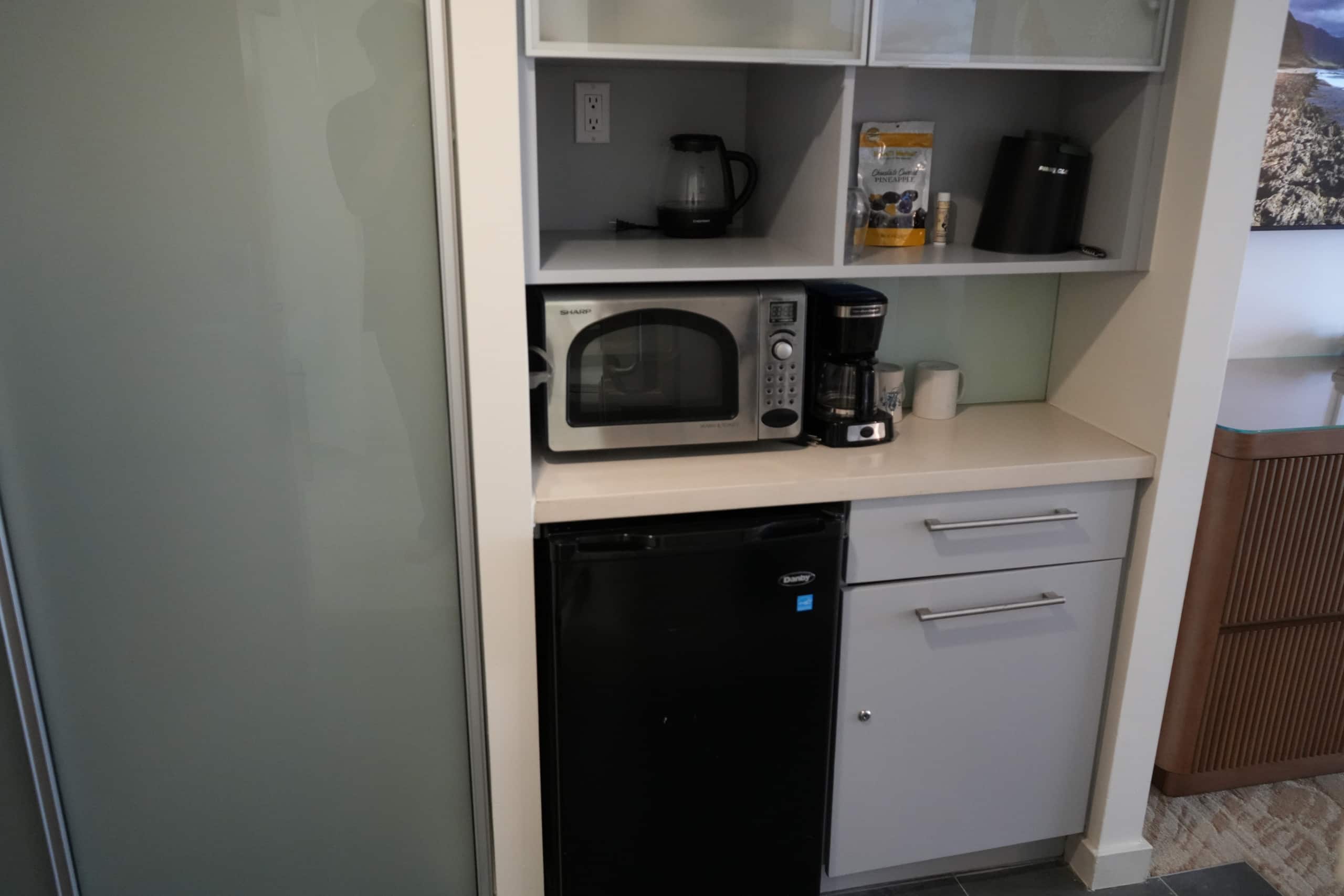 Hotel in Honolulu · ★4.91 · 1 bedroom · 1 bed · 1 private bath - Image 20