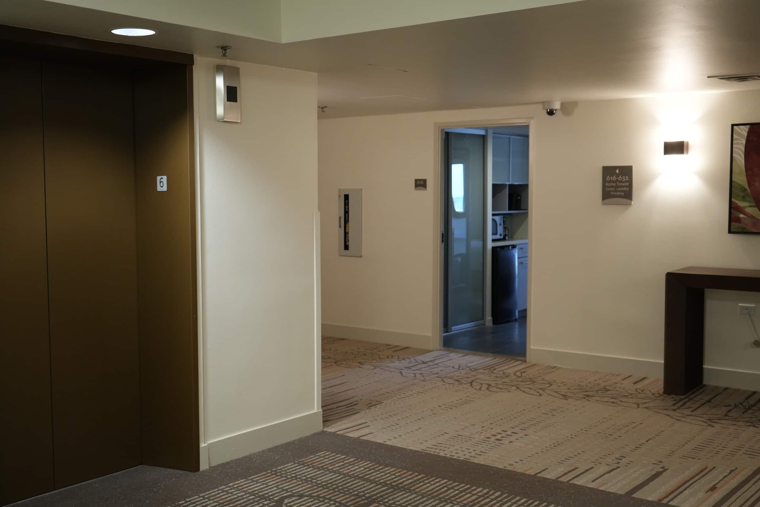 Hotel in Honolulu · ★4.91 · 1 bedroom · 1 bed · 1 private bath - Image 28