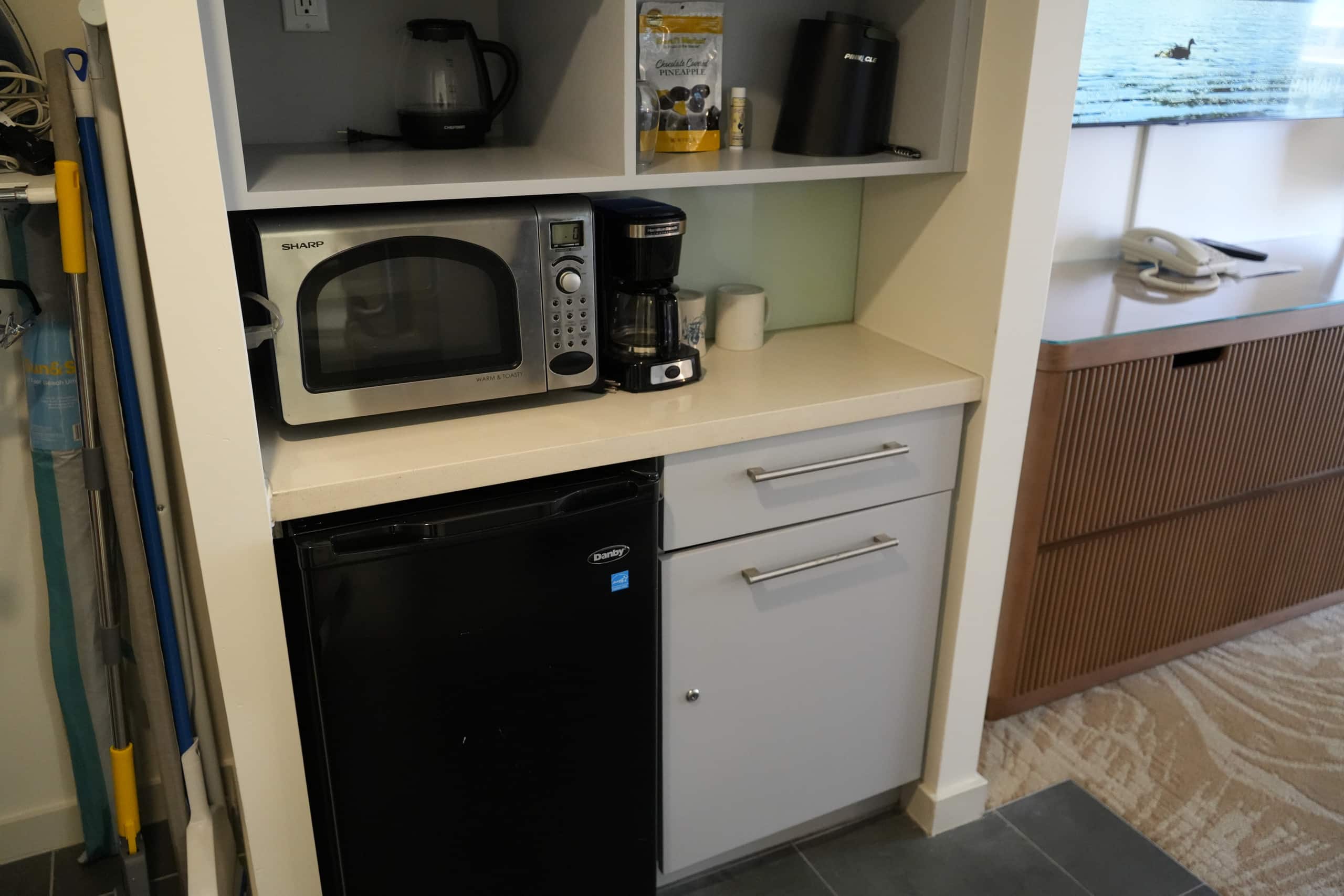 Hotel in Honolulu · ★4.91 · 1 bedroom · 1 bed · 1 private bath - Image 25