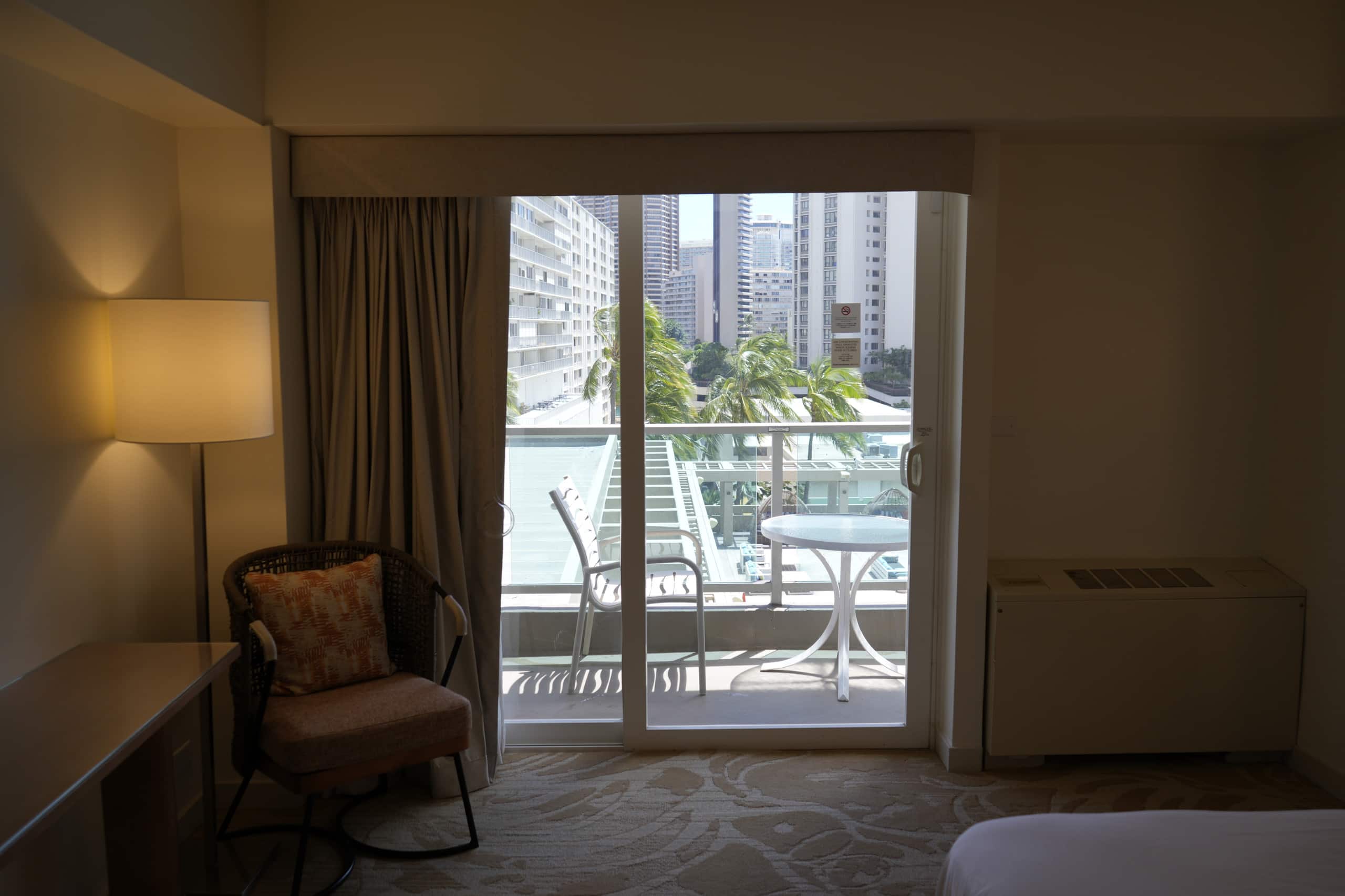 Hotel in Honolulu · ★4.91 · 1 bedroom · 1 bed · 1 private bath - Image 13