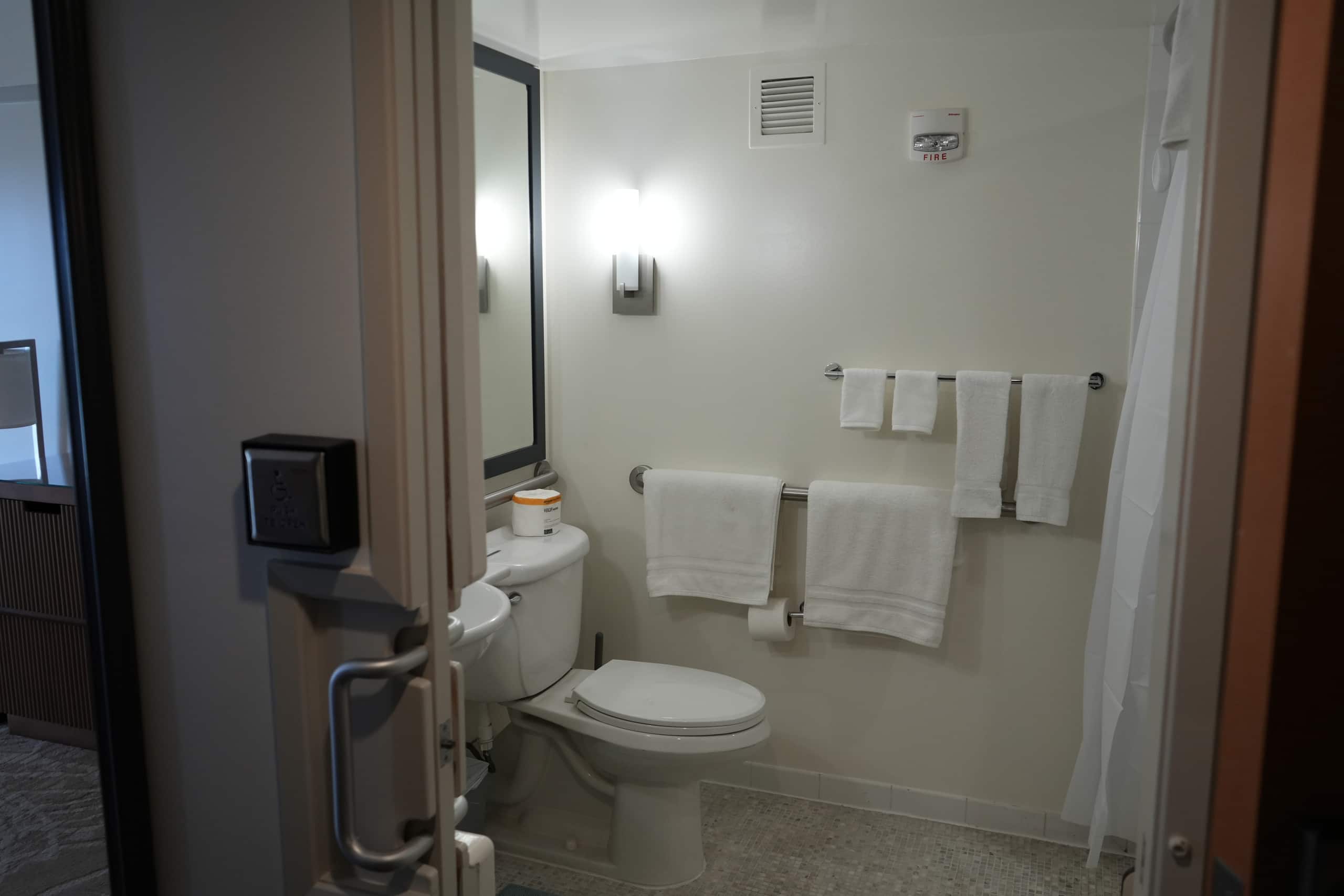 Hotel in Honolulu · ★4.91 · 1 bedroom · 1 bed · 1 private bath - Image 41