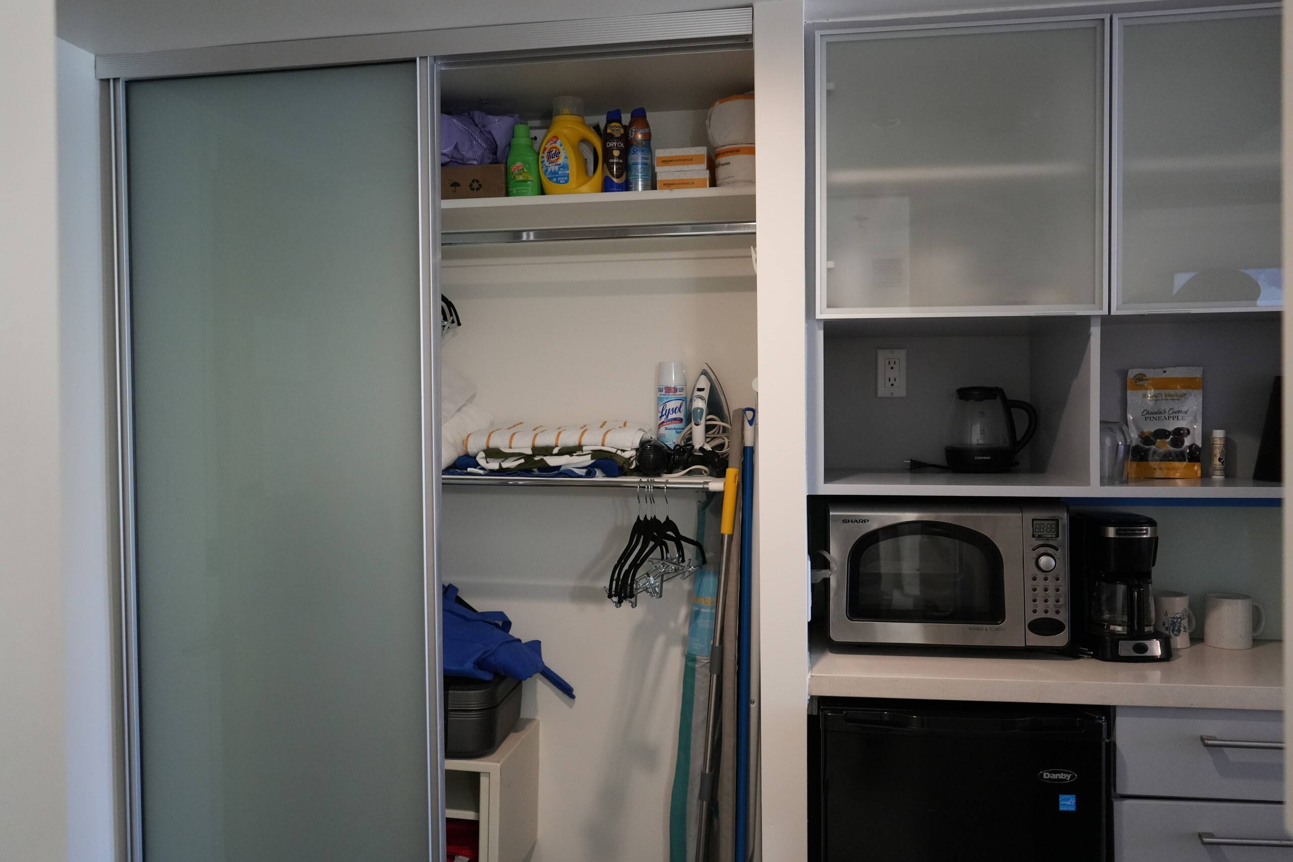 Hotel in Honolulu · ★4.91 · 1 bedroom · 1 bed · 1 private bath - Image 23
