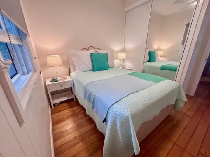 Quarto 3