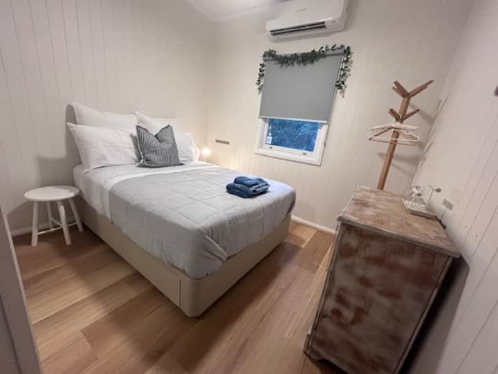 Quarto 4
