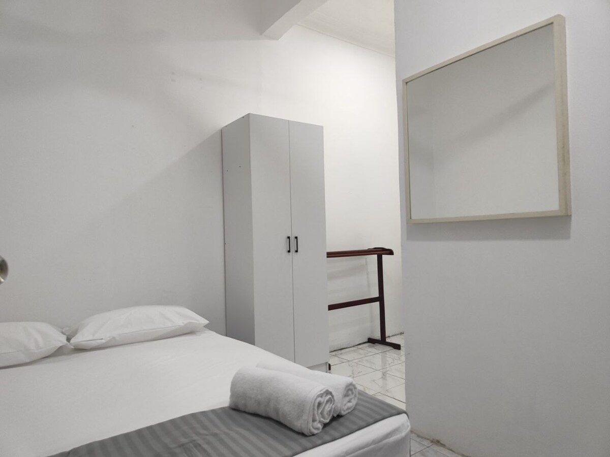 Спална соба 3