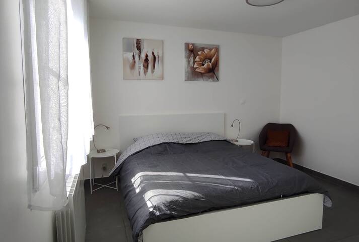 listing_image