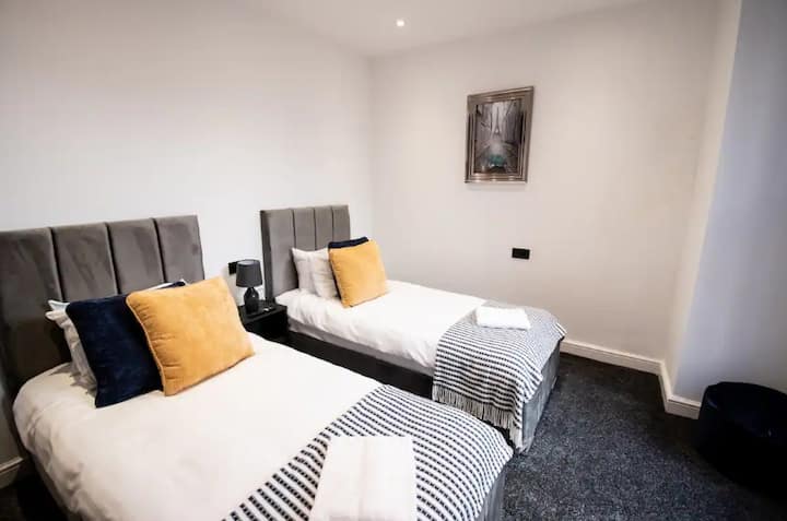 ห้องนอน6