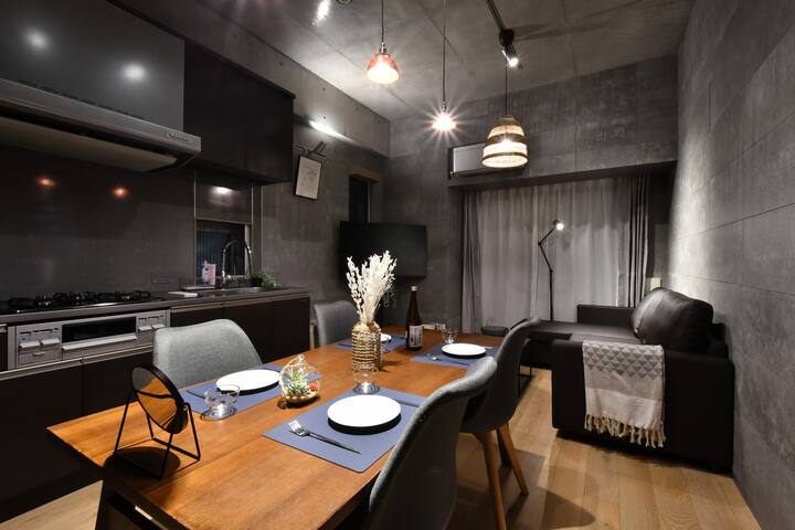 JR山手線田町駅・三田駅徒歩9分/Solea芝浦 gallery image 4