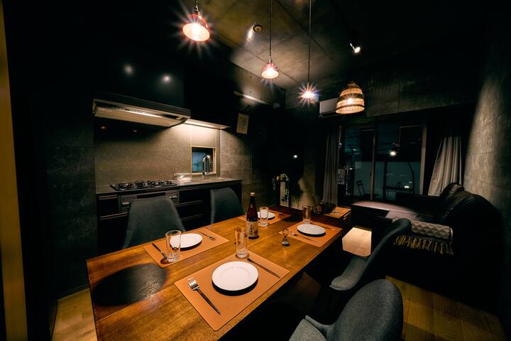 JR山手線田町駅・三田駅徒歩9分/Solea芝浦 gallery image 2