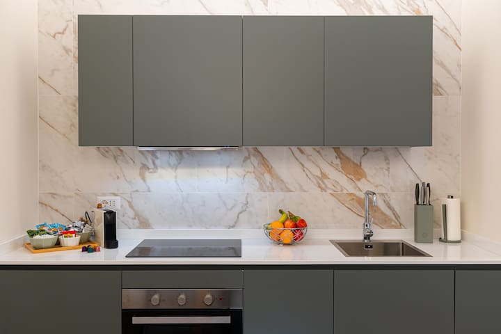 La dolce vita Cavour gallery image 4