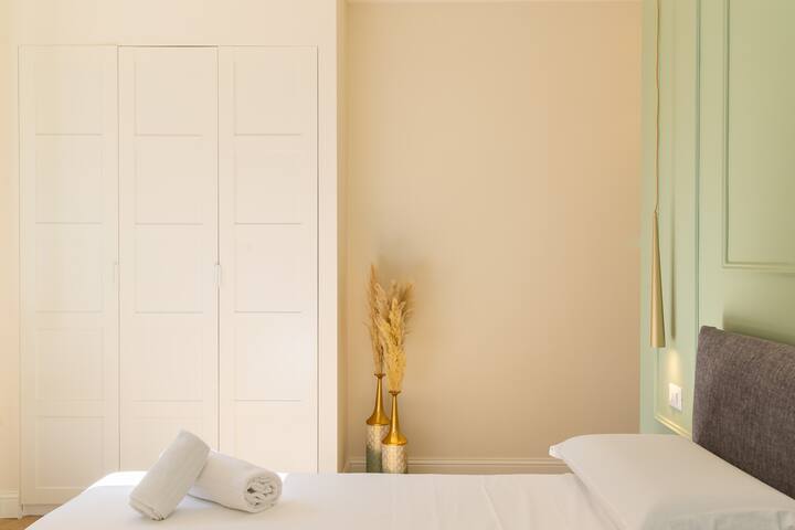 La dolce vita Cavour gallery image 5