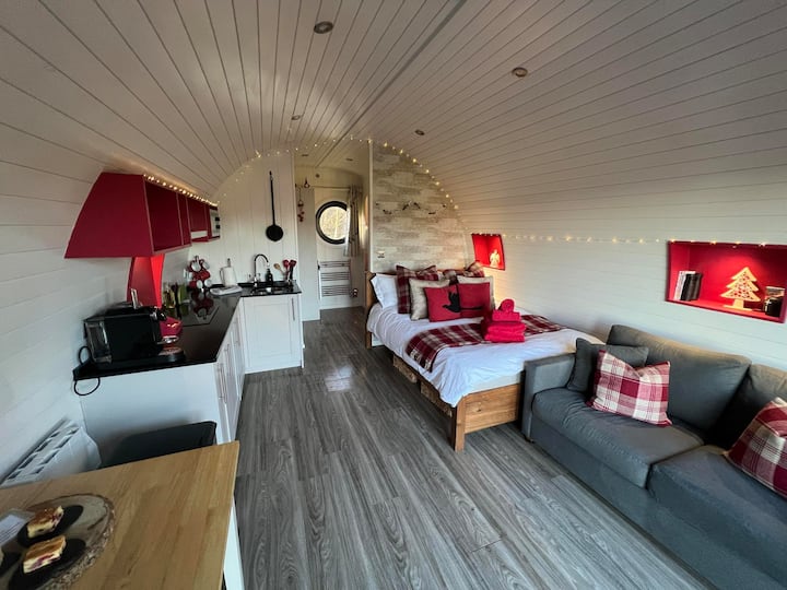 Спална соба