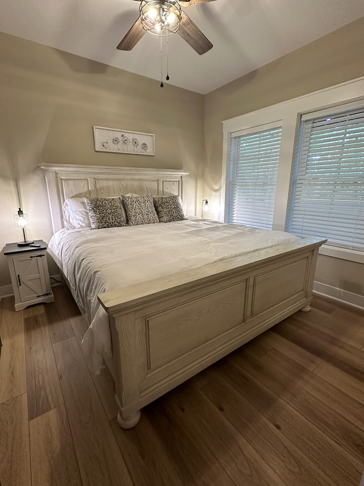 Chambre 2