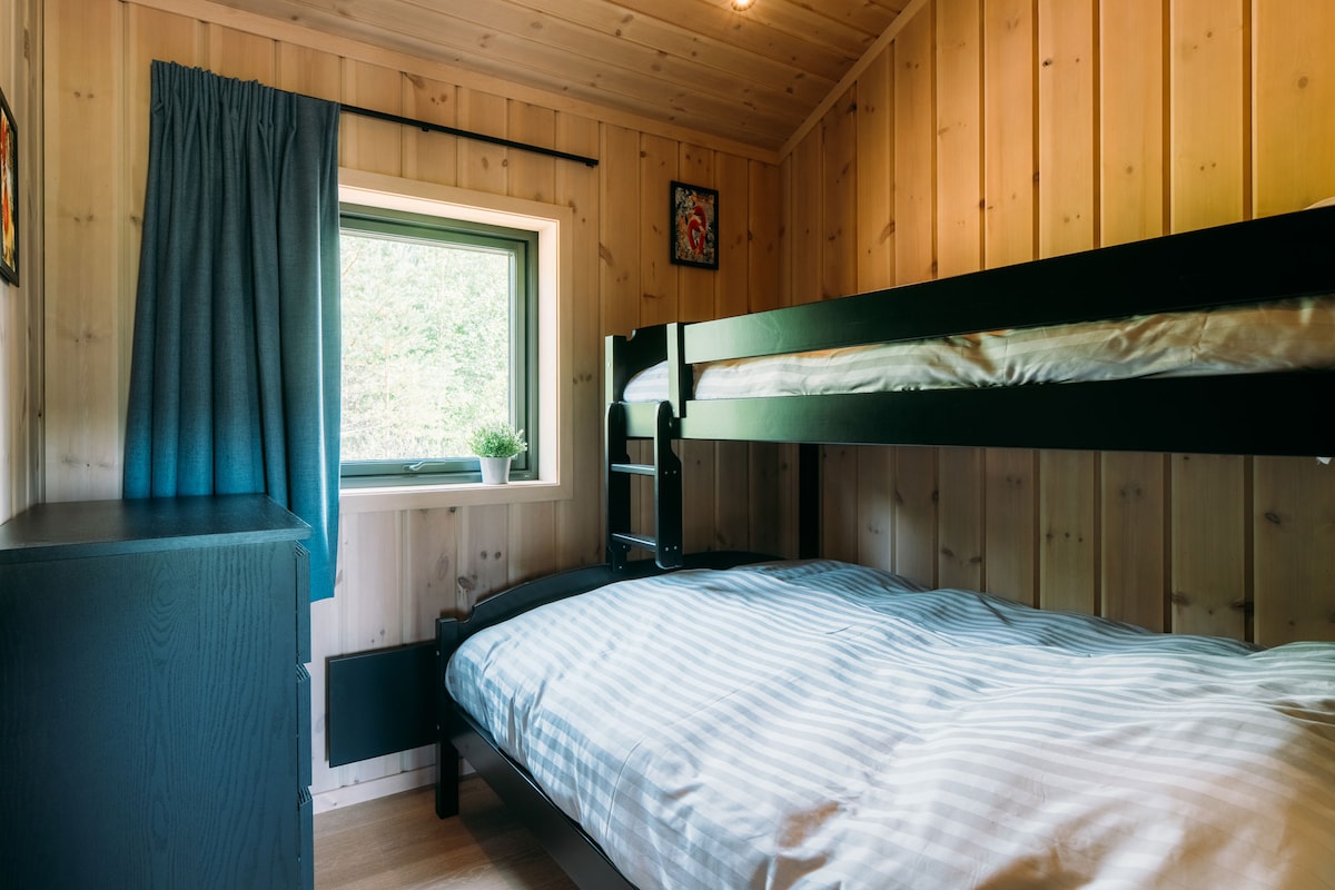 Спална соба 5