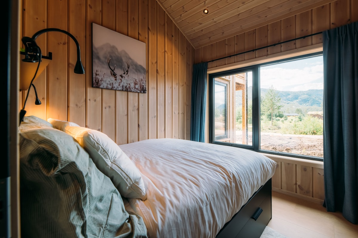 Спална соба 3