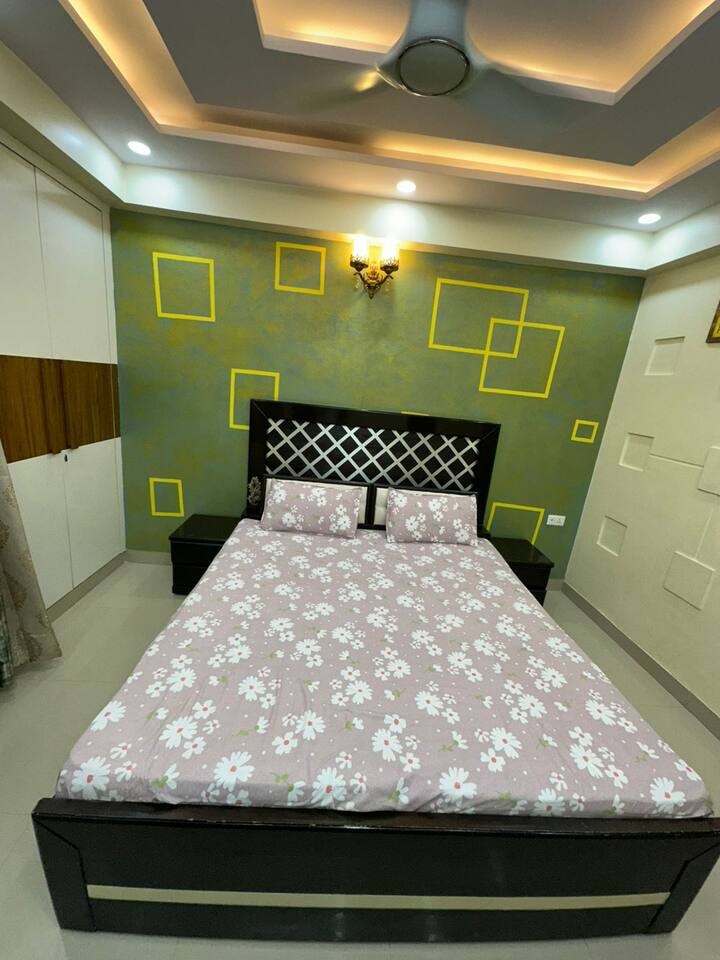 Quarto 1