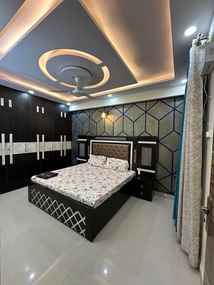 Quarto 2