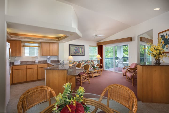 ห้องนั่งเล่น