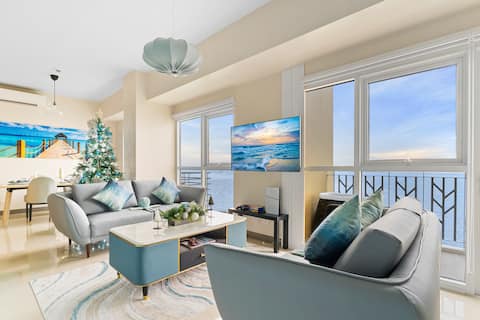 All Inclusive VIP Celeb 5 Star Resort Pool Spa Gym