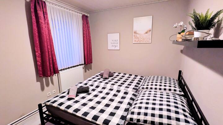 Chambre 2