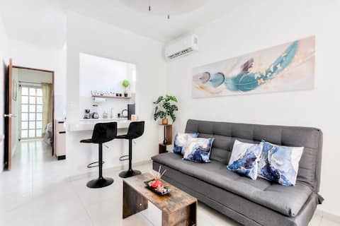 Dream Apartment - Colibri