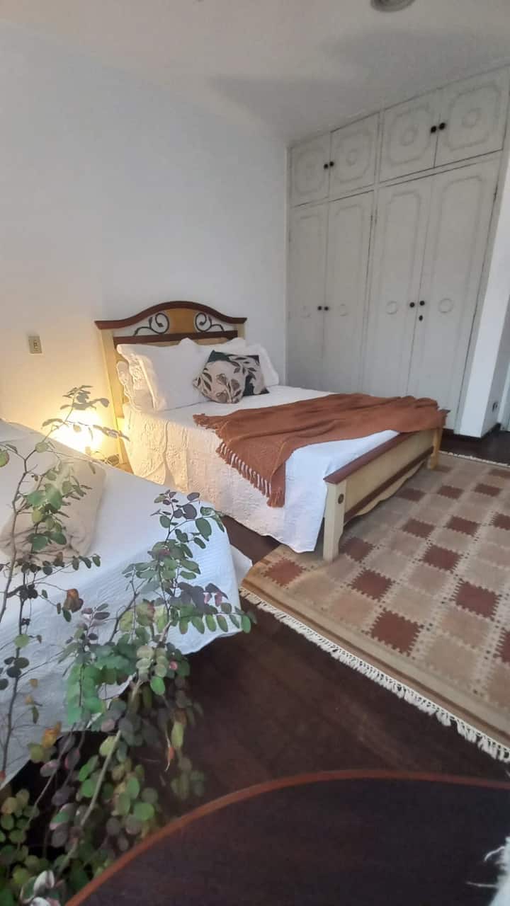 ಬೆಡ್‌ರೂಮ್ 2