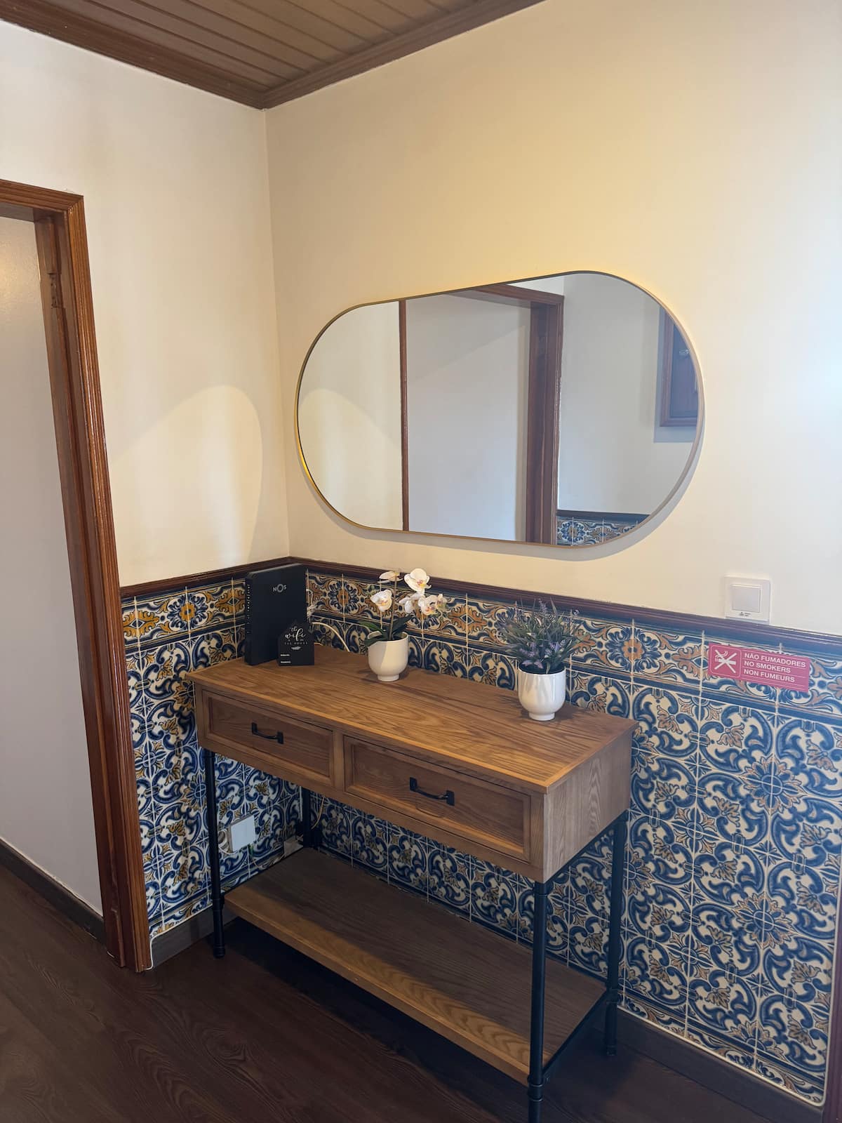 Apartamento Estoril 23