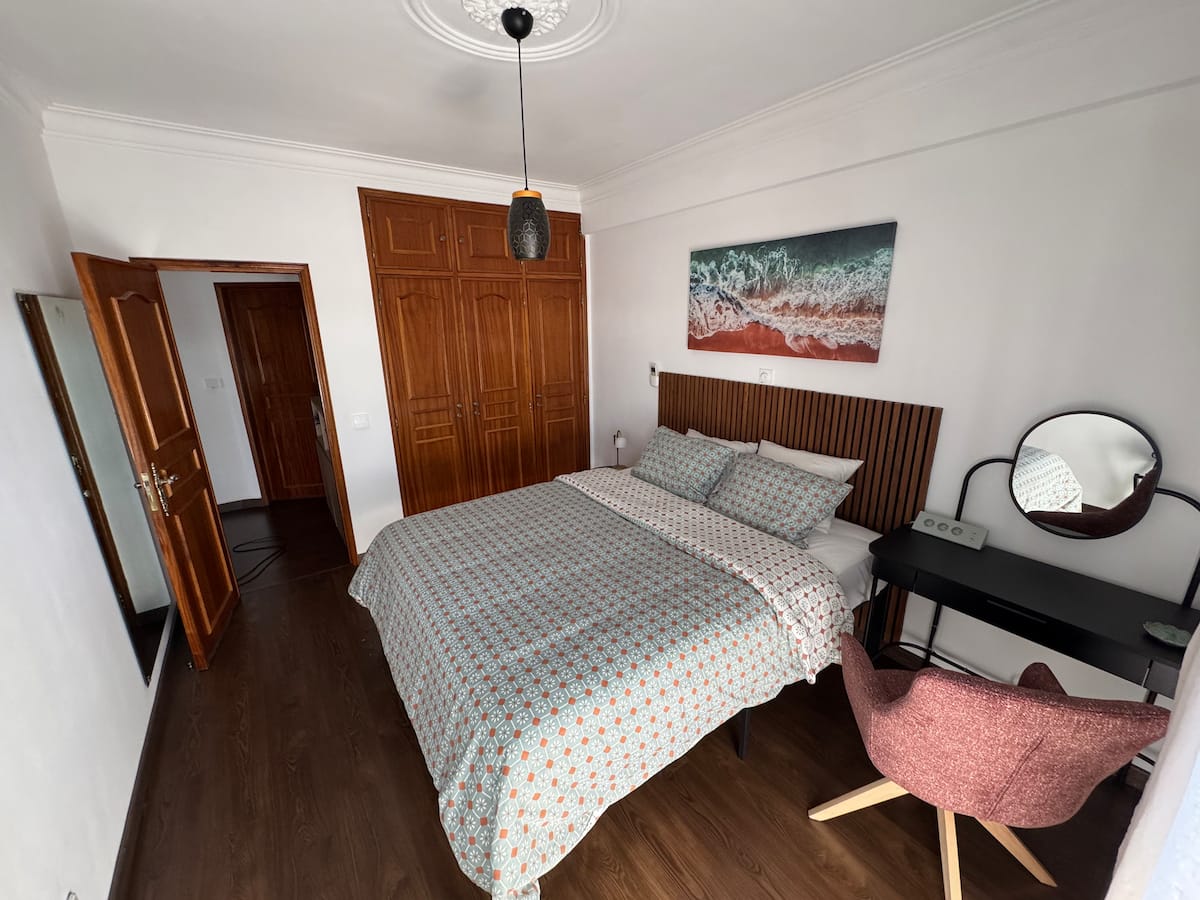 Apartamento Estoril 15